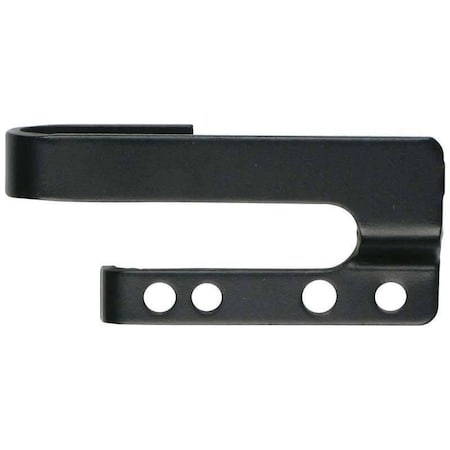 Bosch Connector, 3392390298 3392390298